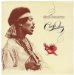 Jimi Hendrix - Crash Landing