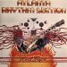 Atlanta Rhythm Section - Red Tape
