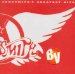 Aerosmith - Aerosmith - Greatest Hits