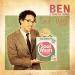 Ben L'oncle Soul - Soul Wash