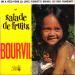 Bourvil - Salade De Fruits