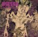 Kylesa - Static Tensions