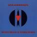 Love & Rockets - Seventh Dream Of Teenage Heaven