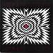Love And Rockets - Love And Rockets