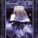 Star One - Live On Earth