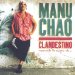 Chao Manu - Clandestino