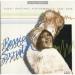 Bessie Smith - Great Original Performances 1925-1933