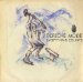Depeche Mode - Everything Counts