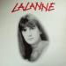 Lalanne (francis) - Lalanne