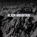 Black Mountain - Black Mountain