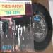 The Shadows - The Boys