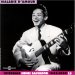 Henri Salvador - Complete 1 / Maladie D'amour 1942-1948