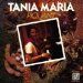 Tania Maria - Piquant