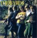 Byrds - Very Best Of The Byrds