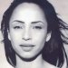 Sade - The Best Of Sade