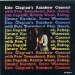 Eric Clapton - Eric Clapton's Rainbow Concert