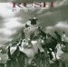 Rush - Presto