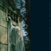Dead Can Dance - Within Realm Of A Dying Sun