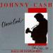 Johnny Cash - Classic Cash