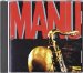 Manu Dibango - La Fête A Manu-live