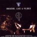 Emerson Lake & Palmer - King Biscuit Flower Hour Presents: Emerson Lake & Palmer