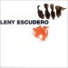 Leny Escudero - Le Voyage
