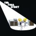 Free - The Free Story