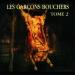 Les Garçons Bouchers - Tome 2