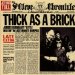 Jethro Tull - Thick As A Brick