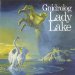 Gnidrolog - Lady Lake
