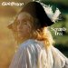 Goldfrapp - Seventh Tree