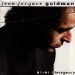 Jean-jacques Goldman - 81-91 L'integrale