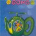 Gong - Flying Teapot