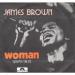Brown, James - Woman (part 1&2)