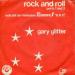 Glitter, Gary - Rock And Roll