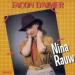 Nina Rauw - Façon D'aimer