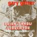 Glitter, Gary - I Didn't Know I Loved You / Till I Saw You Rock And Roll