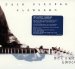 Eric Clapton - SlowHand