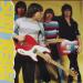 Real Kids (the) - Outta Place