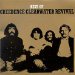 Creedence Clearwater Revival - Best Of Creedence Clearwater Revival