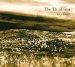 Trey Gunn - Third Star