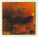 The Trey Gunn Band - The Joy Of Molybdenum