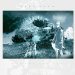 Trey Gunn - Untune The Sky