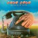 Guru Guru - Don't Call Us: We Call You