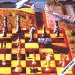 Peter Hammill - Fools Mate