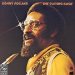 Sonny Rollins - Cutting Edge
