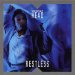 Murray Head - Restless