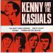 Kenny & Kasuals (65/66) - The Best Thing Around