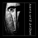 Dead Can Dance - Dead Can Dance