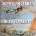 Gerry Rafferty - Baker Street